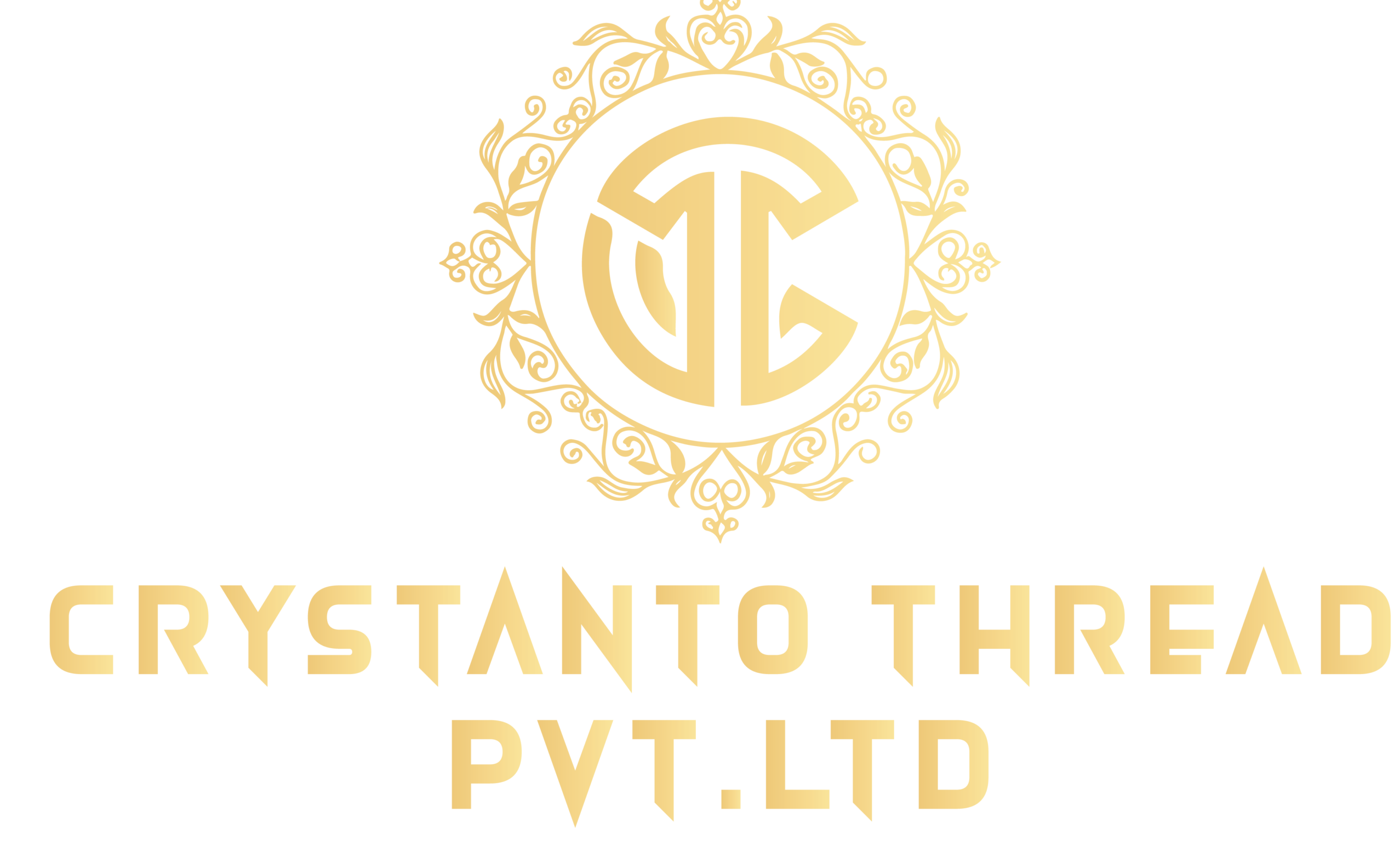 crystantothread